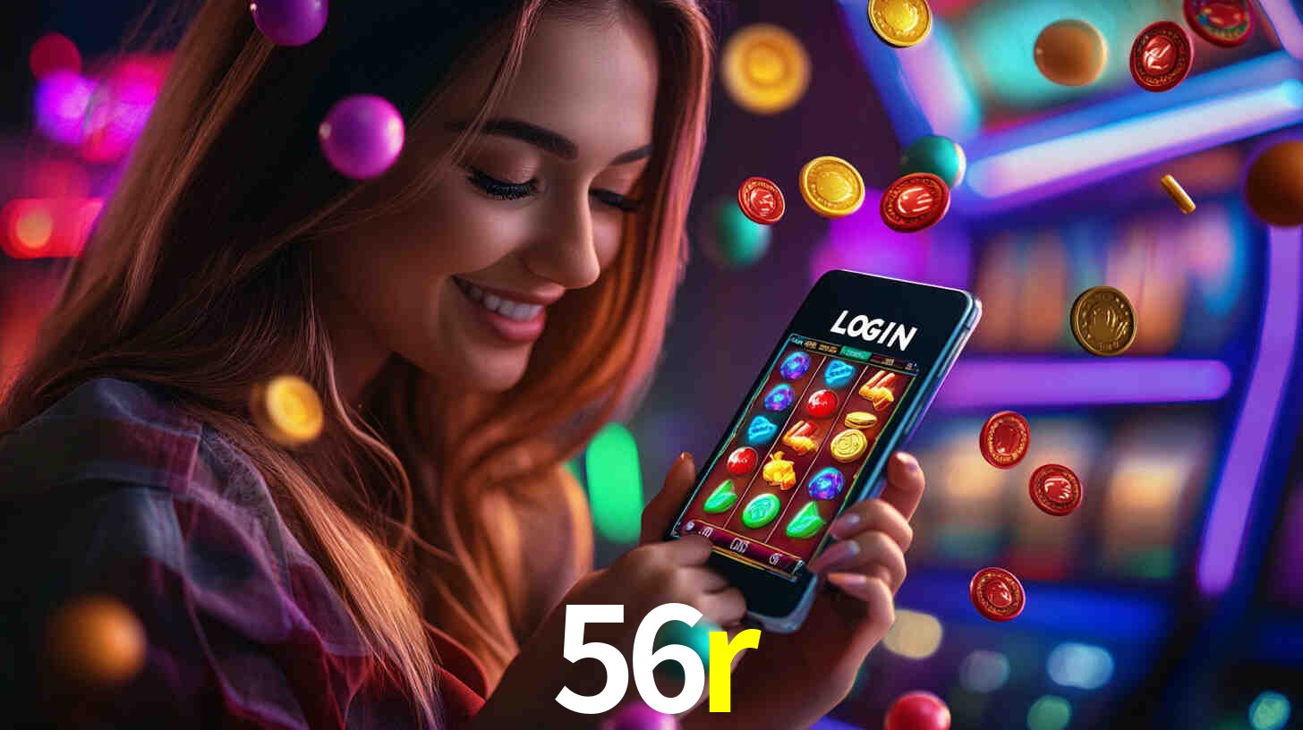 56r bet