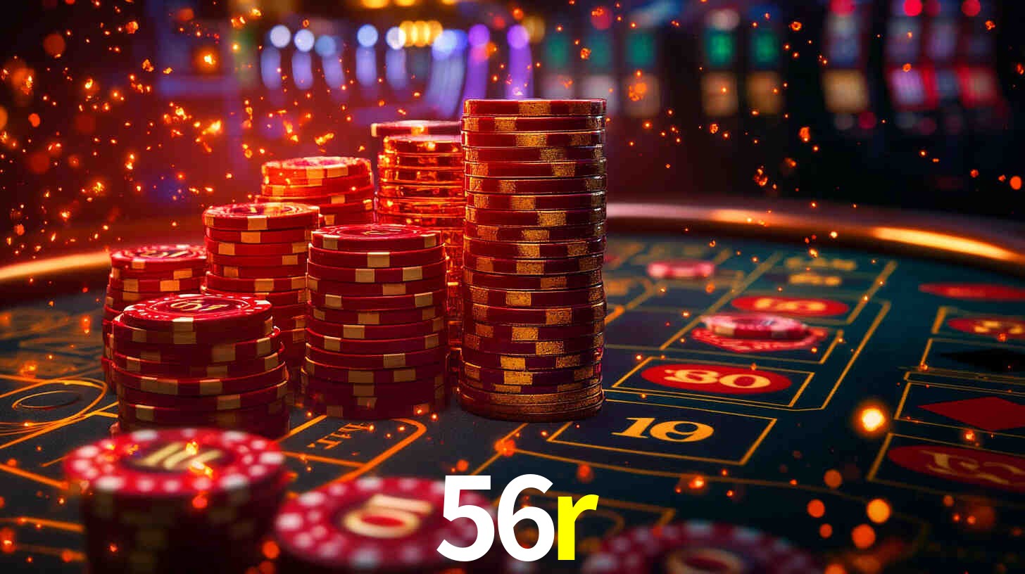 56r bet