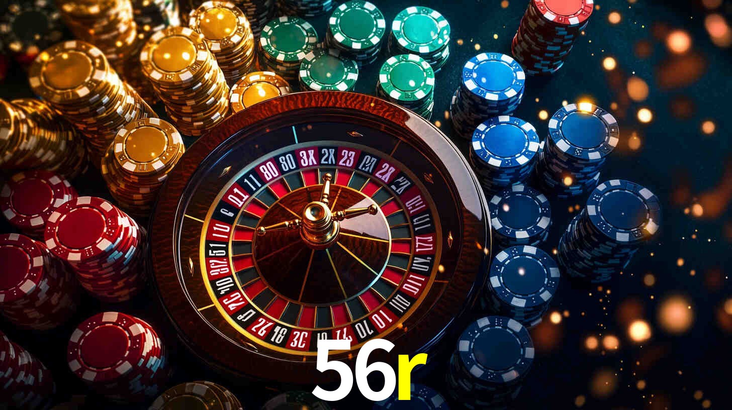 56r
