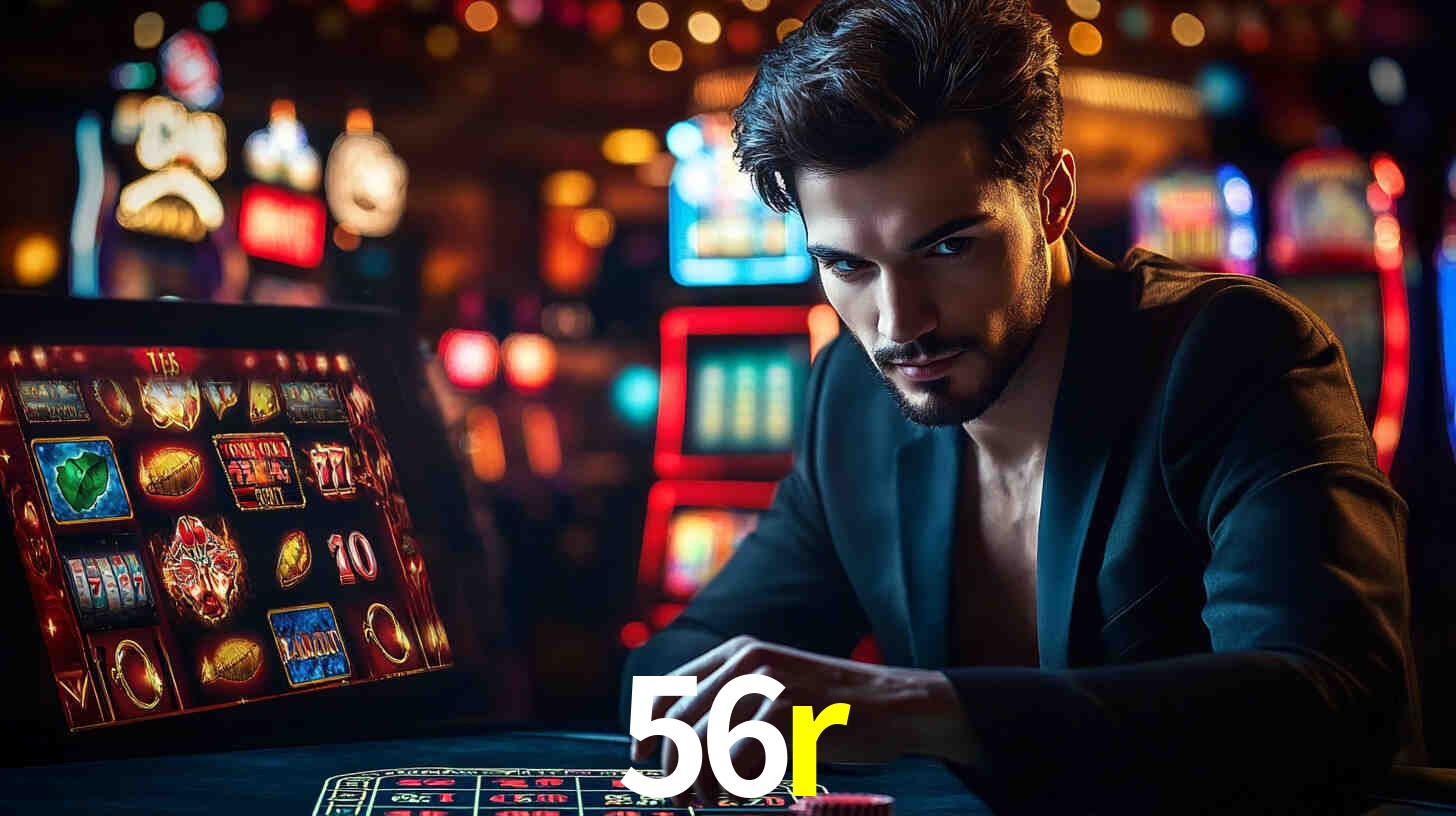 56r,56r.com
