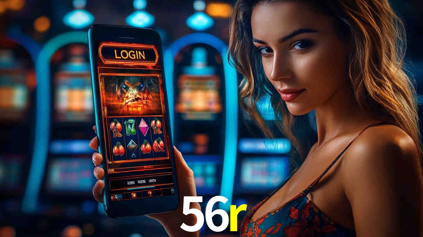56r bet