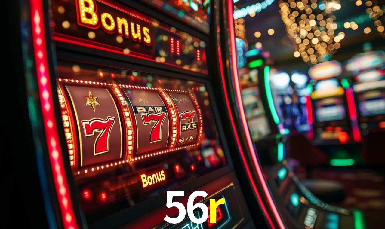 Jogos Exclusivos 56r