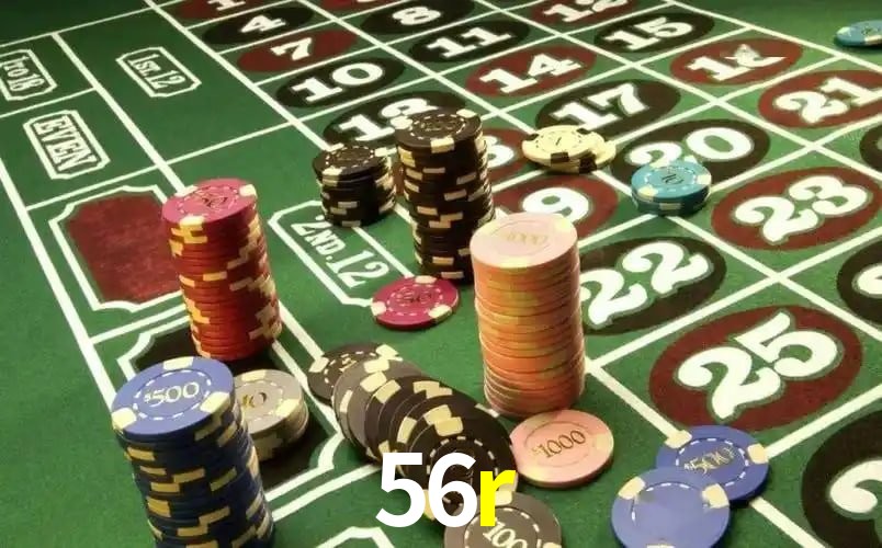 Especiais de Fim de Semana 56r