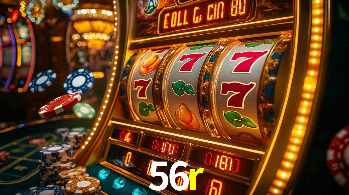 56r