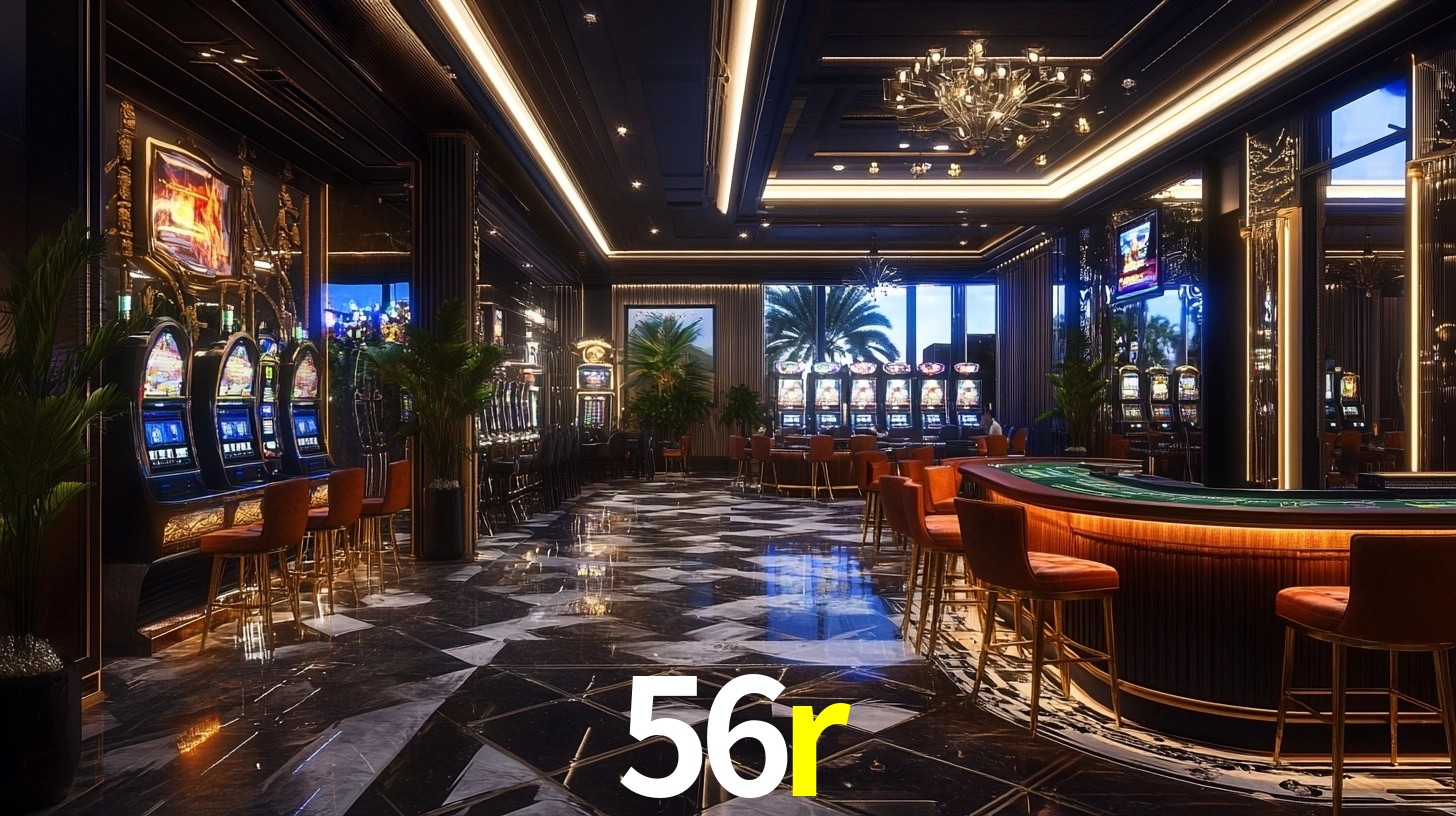 56r