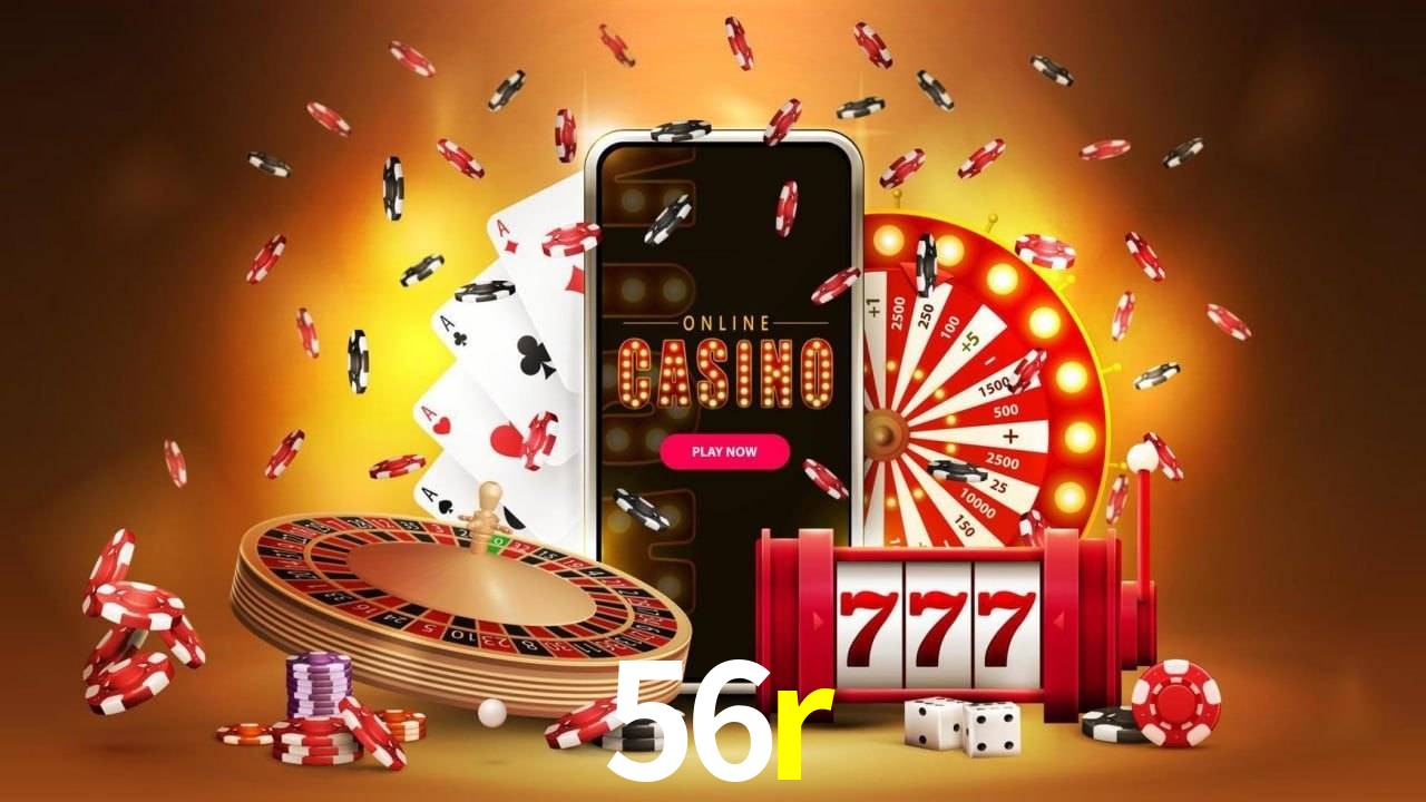 Estatísticas 56r
