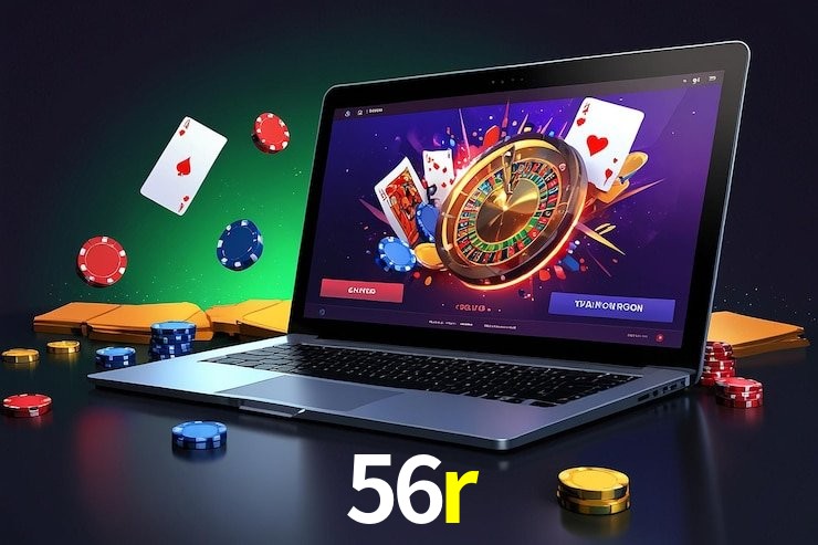 Login Seguro 56r