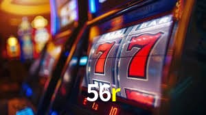 Estatísticas do Jogo 56r