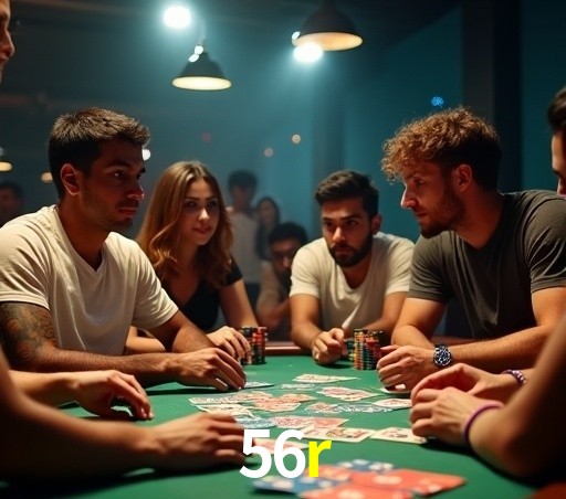 Sistemas de Segurança 56r