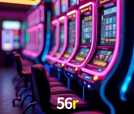 Integração de APIs 56r