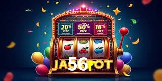 Provedores de Jogos 56r