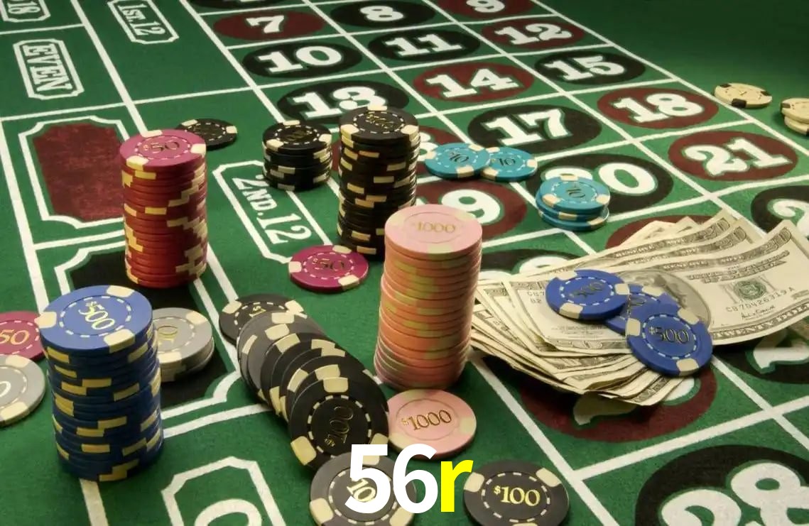 56r
