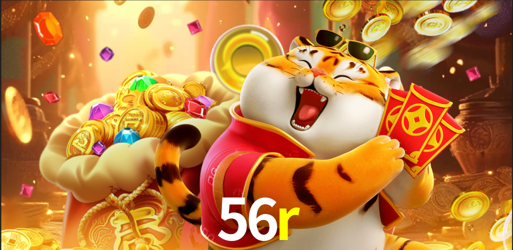 56r bet
