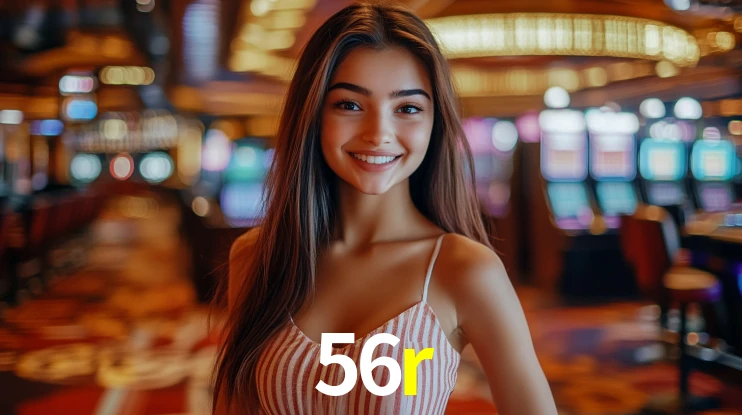 56r,56r.com
