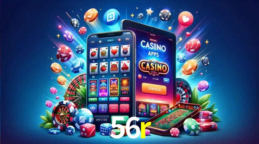 Descubra a Magia dos Jogos de Arcade no 330bet