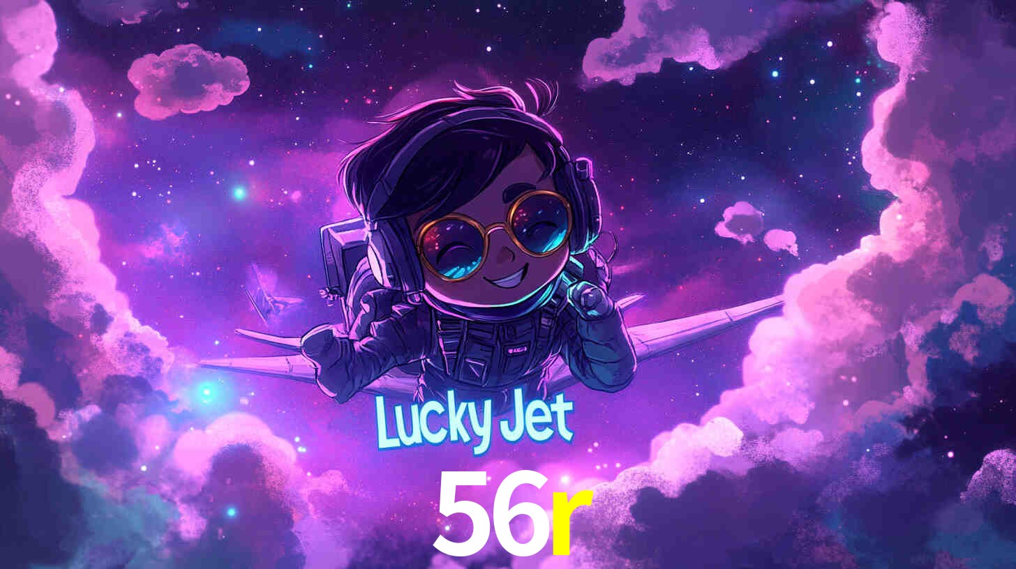 Estratégias Crash Games 56r