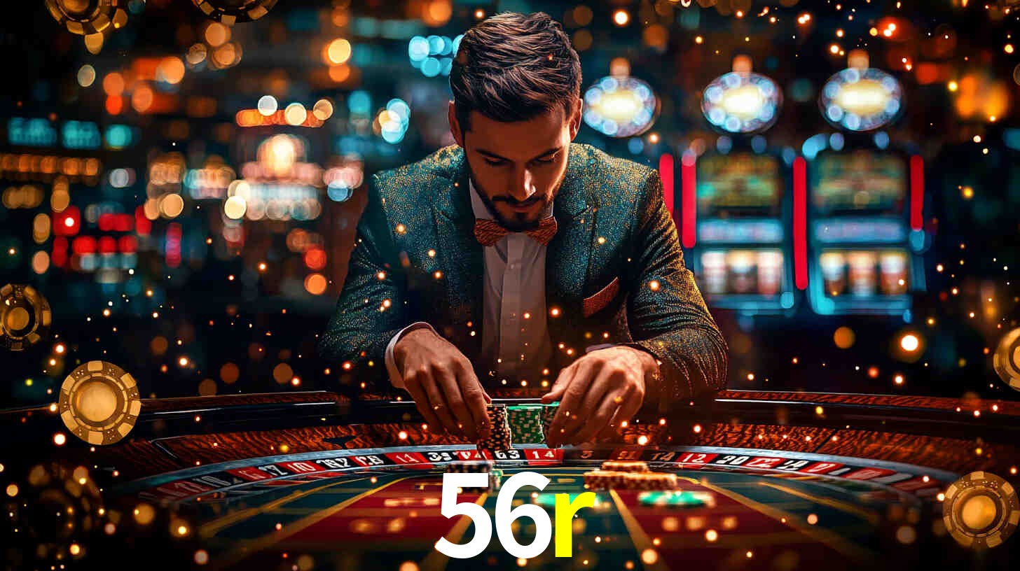 56r