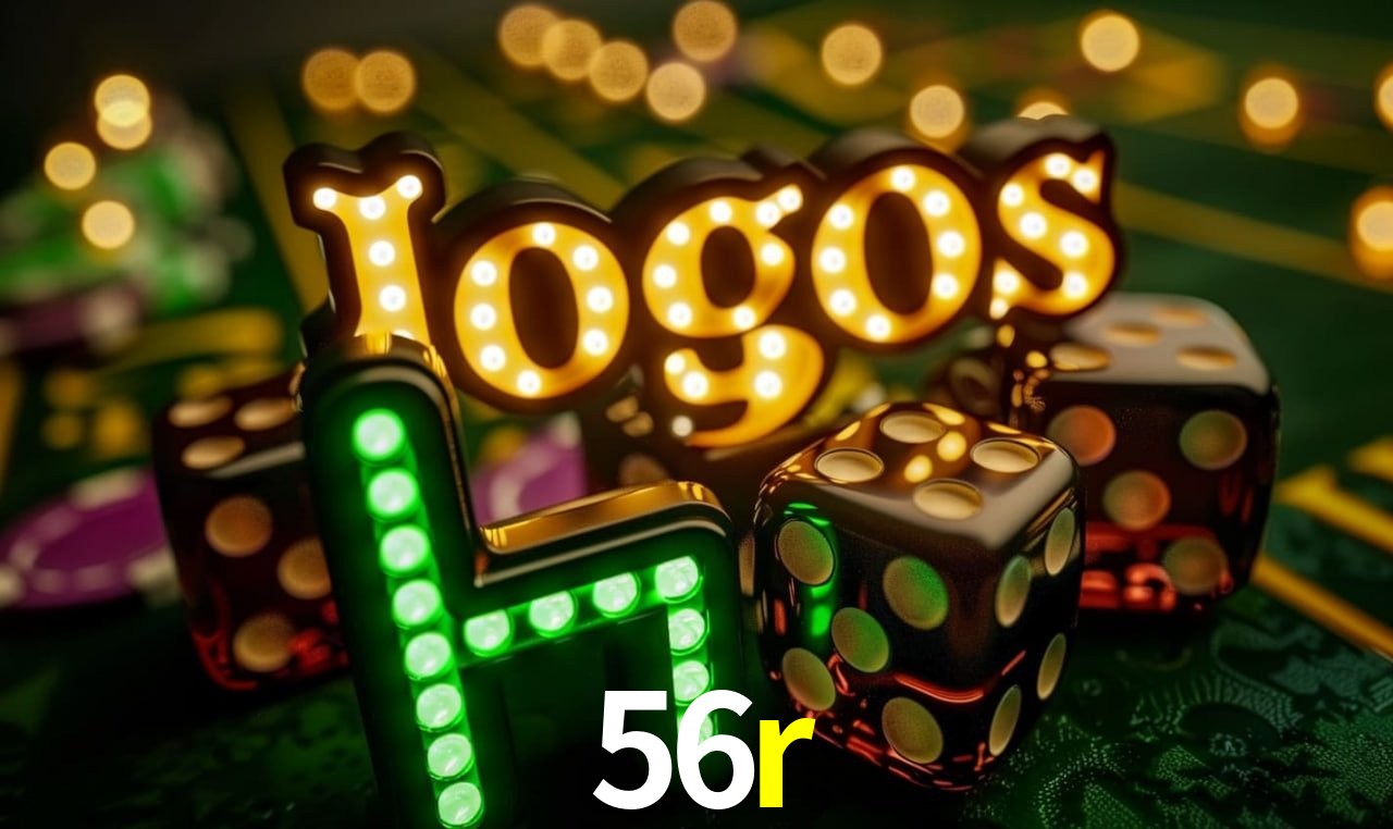 Promoção Relâmpago 56r