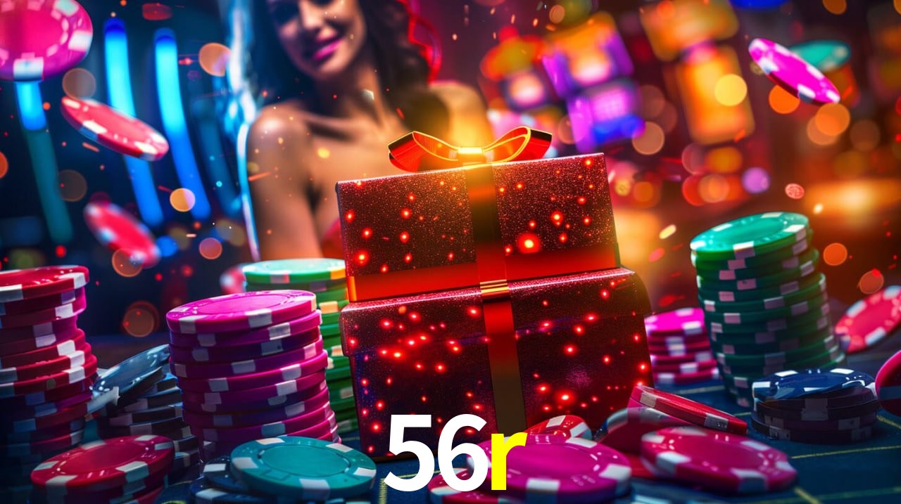 Mesa de Blackjack 56r