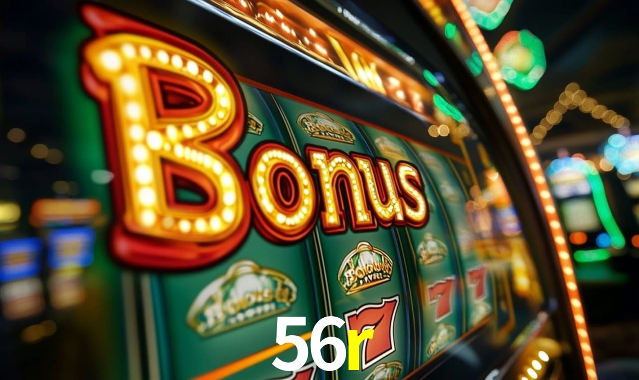 Design Responsivo 56r