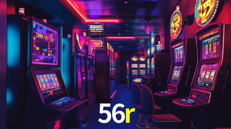 56r