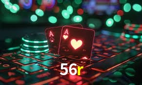 Design Responsivo 56r