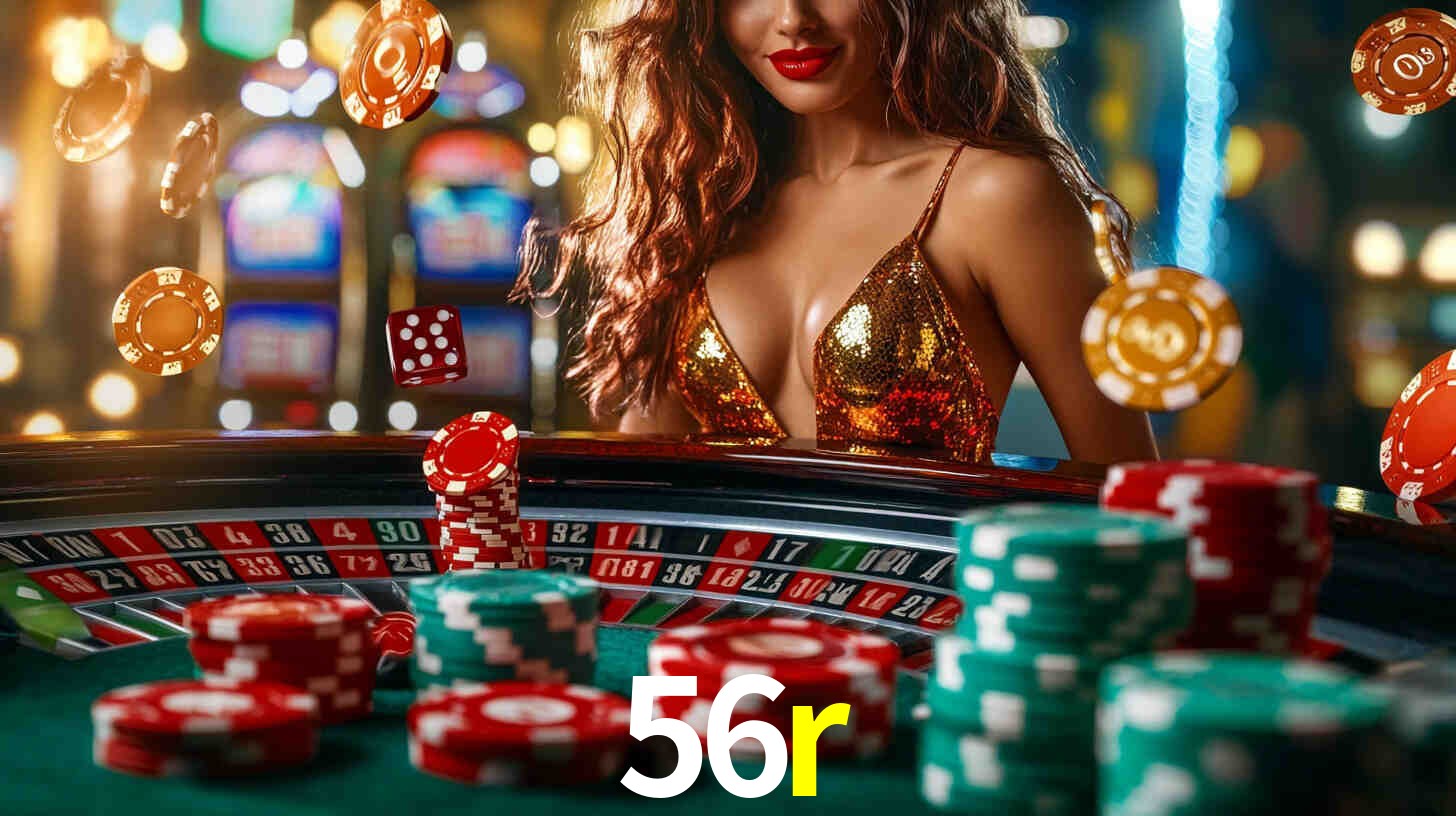 56r,56r.com