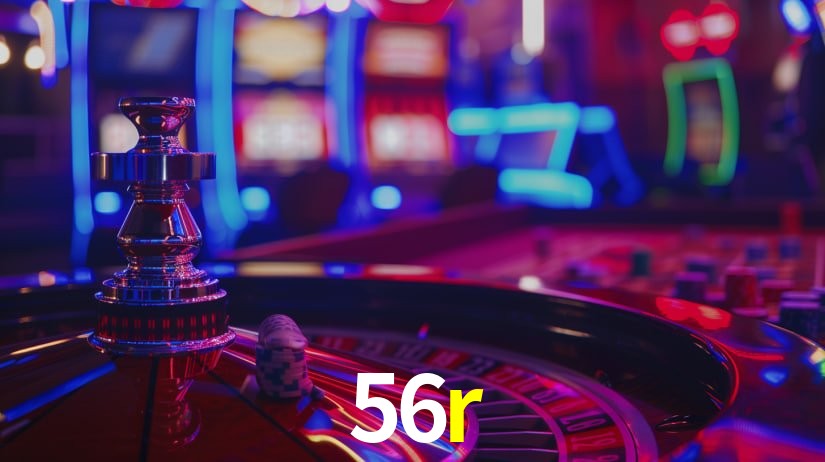 56r.com