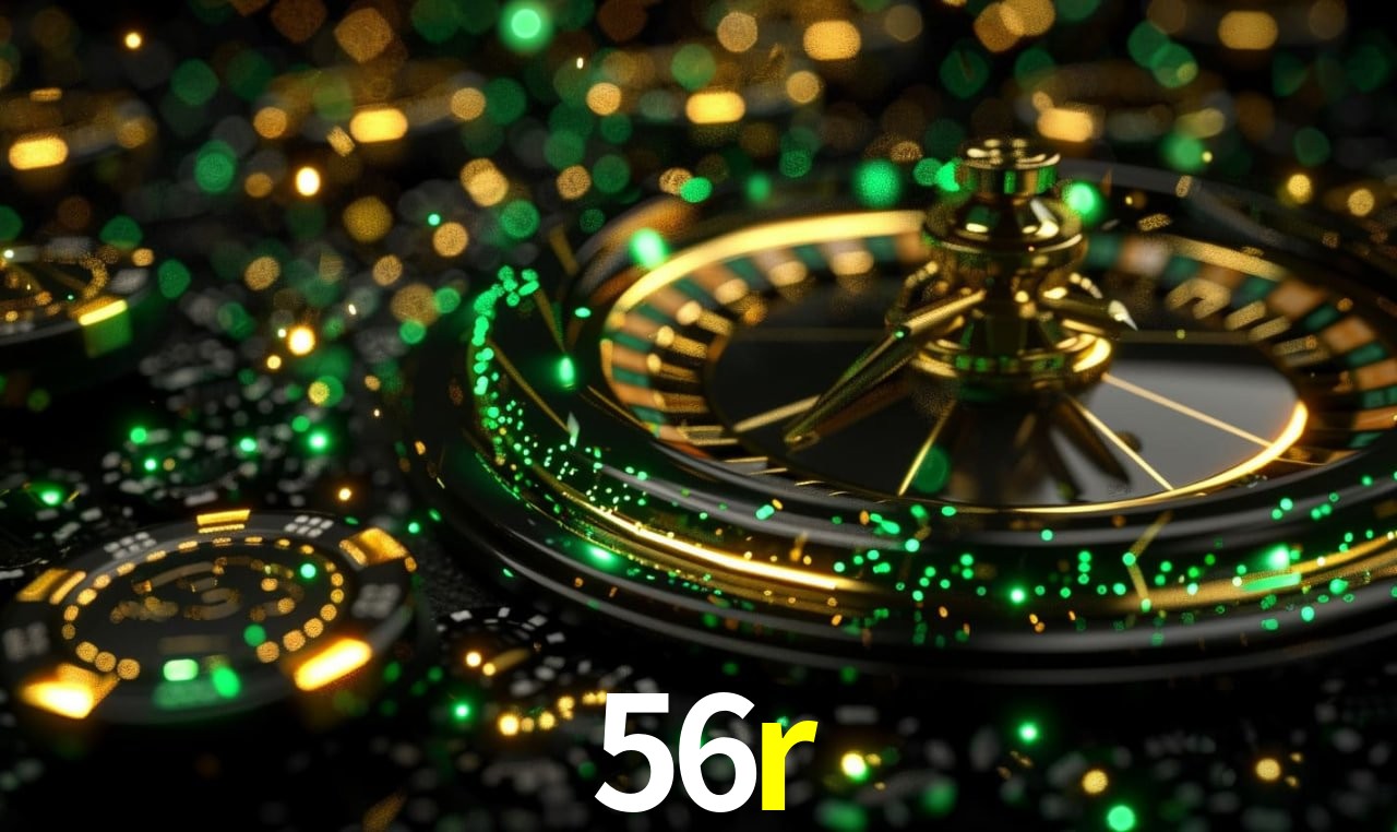 Promoção Relâmpago 56r