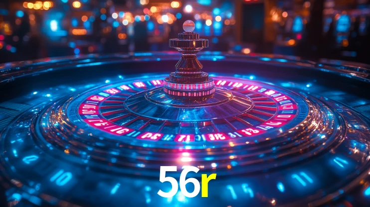 56r.com
