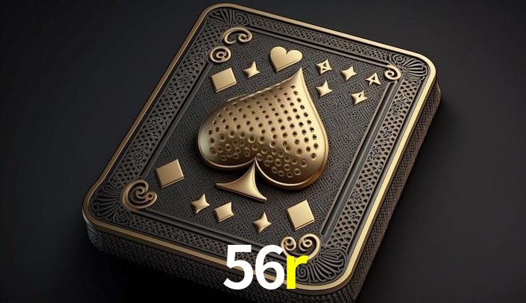 Integração de APIs 56r