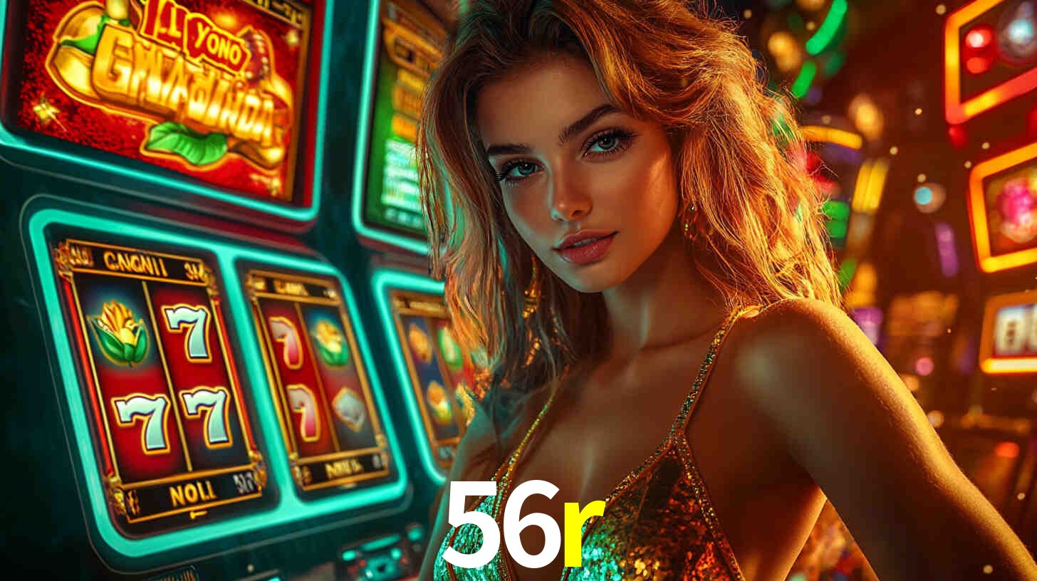 56r,56r.com