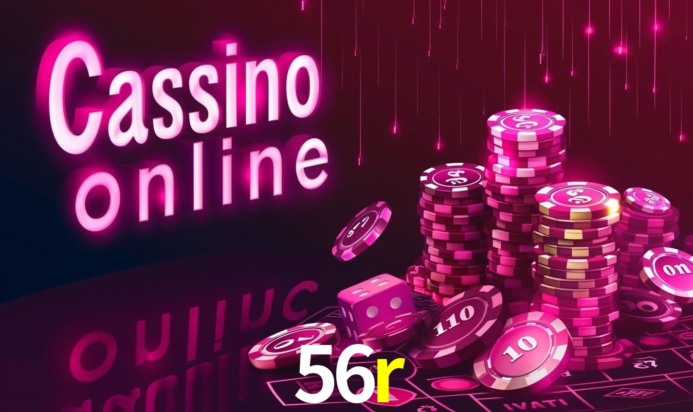 Jogos Exclusivos 56r