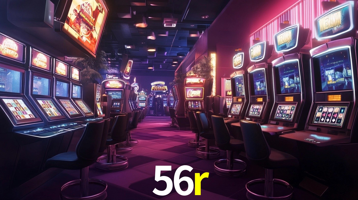 56r bet