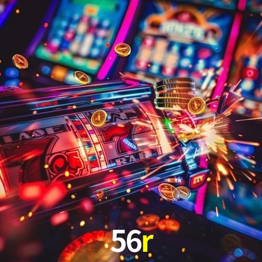 Recursos de Bônus 56r