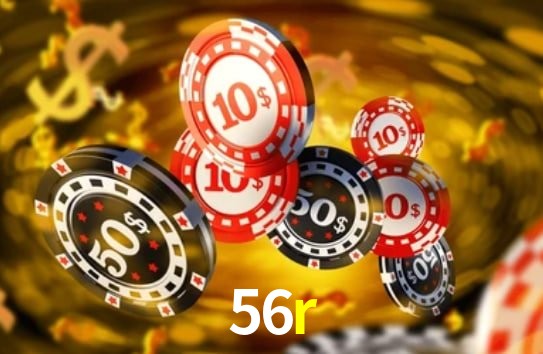 Login Seguro 56r