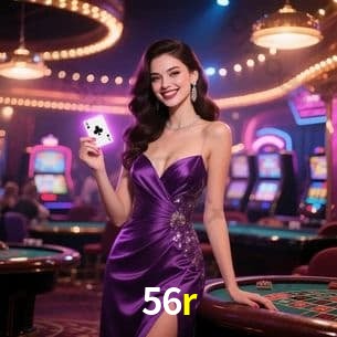 Estatísticas do Jogo 56r