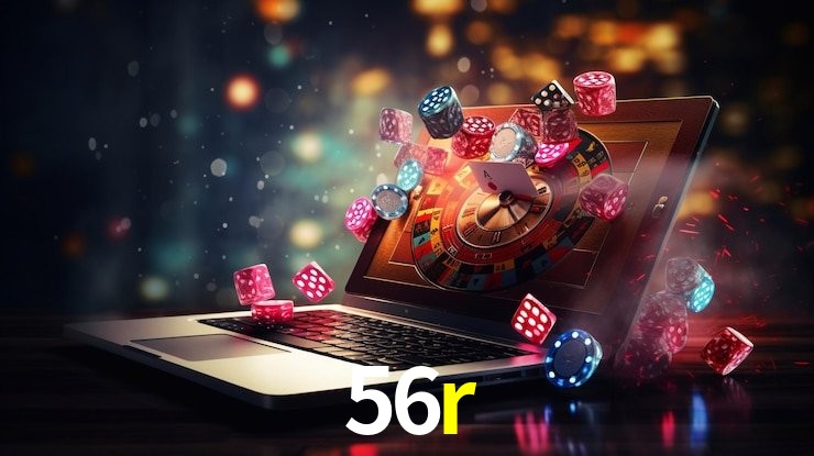 Casino VIP 56r