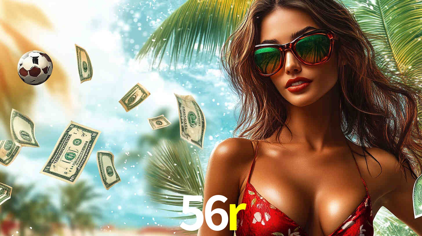 A Popularidade dos Caça-Níqueis no 56r