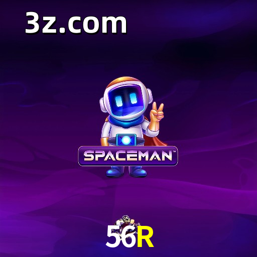 Spaceman